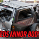 Illustration for article titled Heres What To Do When You Get Screwed By An eBay Car Auction